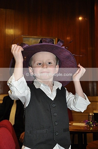 DSC_7225 - Wedding Favourites