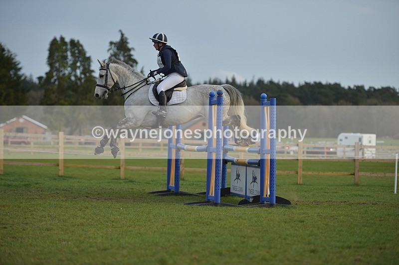 NGP_4561 - Time 17:14 to 17:24