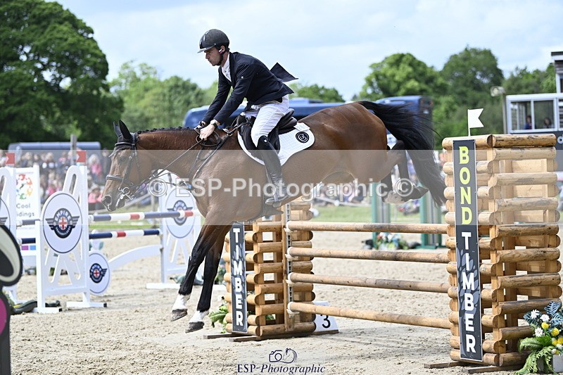 250525A-153515-18279 - C-269-Tom.Grant-NEW.NINI