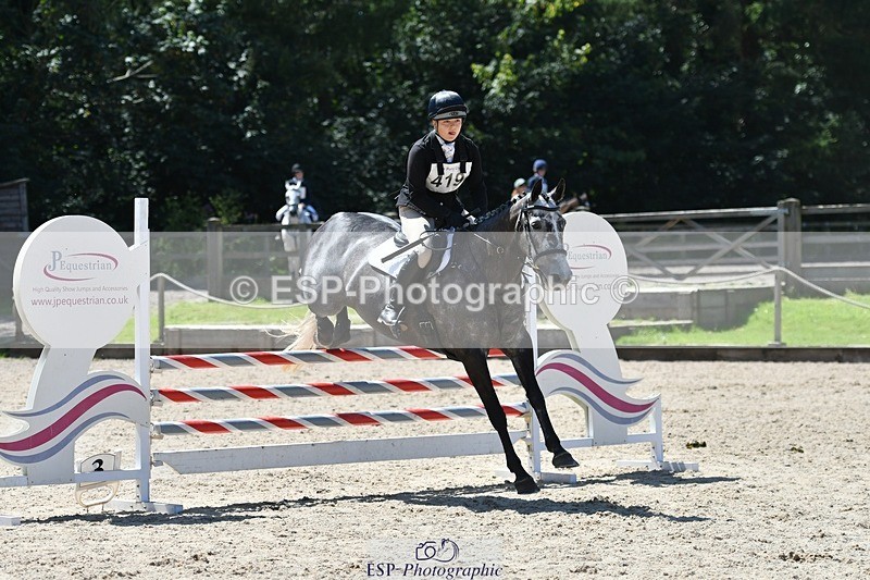 240728-134646-05474 - PC90, Round 2