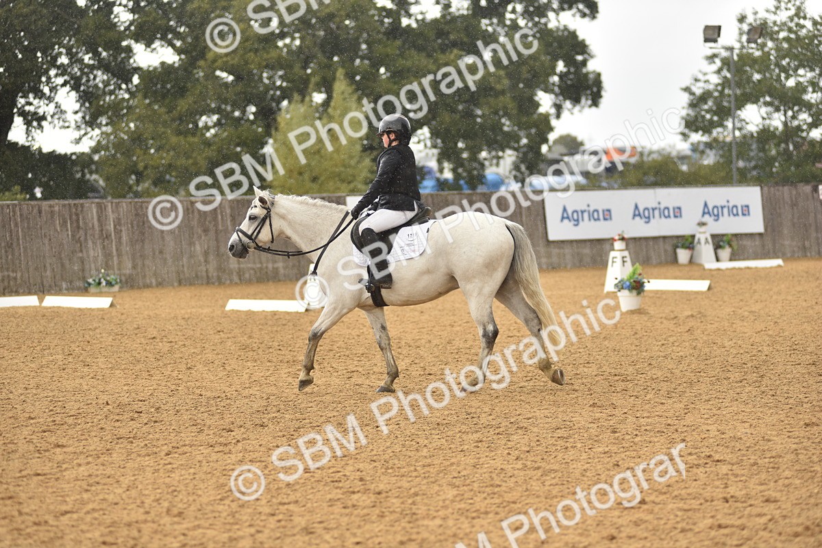 SBM_42473 - D22 - Junior Championship Intro 3