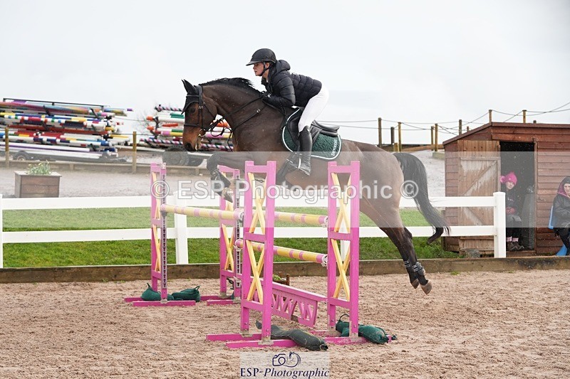 260201-132358-03489 - Cls 21 Foxhunter and 1.20m
