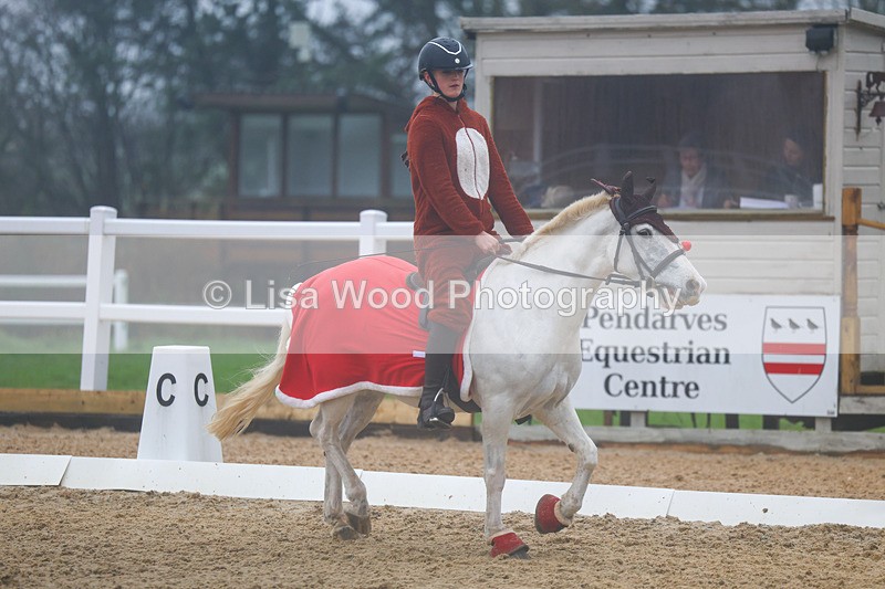 3E7A3302 - Class 1: Intro Section A