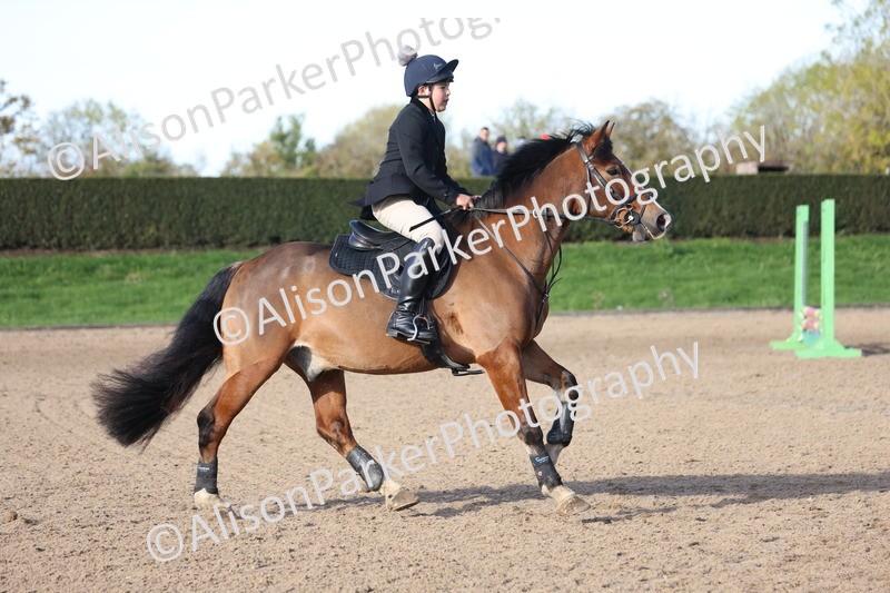 20251026-0248 - Class 1 - 60cm