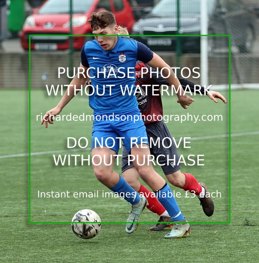 IMG_21931 - NJC FC Dynamoes vs Ullswater United (9/11/24)