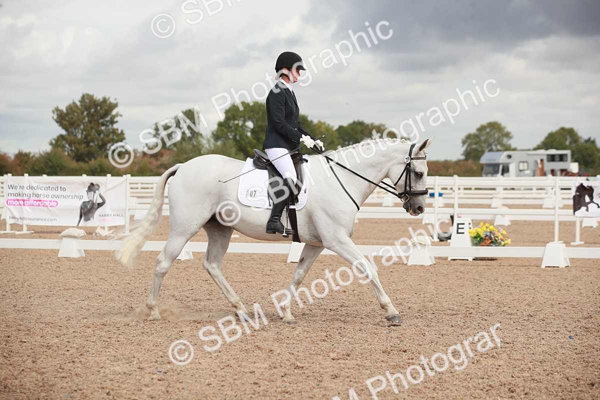 SBM_03886 - Class 31 - Prelim 1