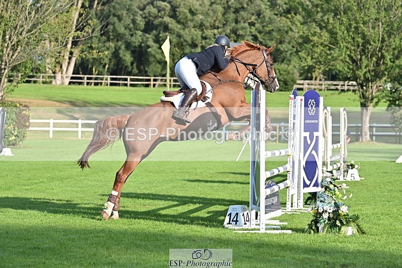 230909-173155-07652 - Cls 14 Snr 1m Derby