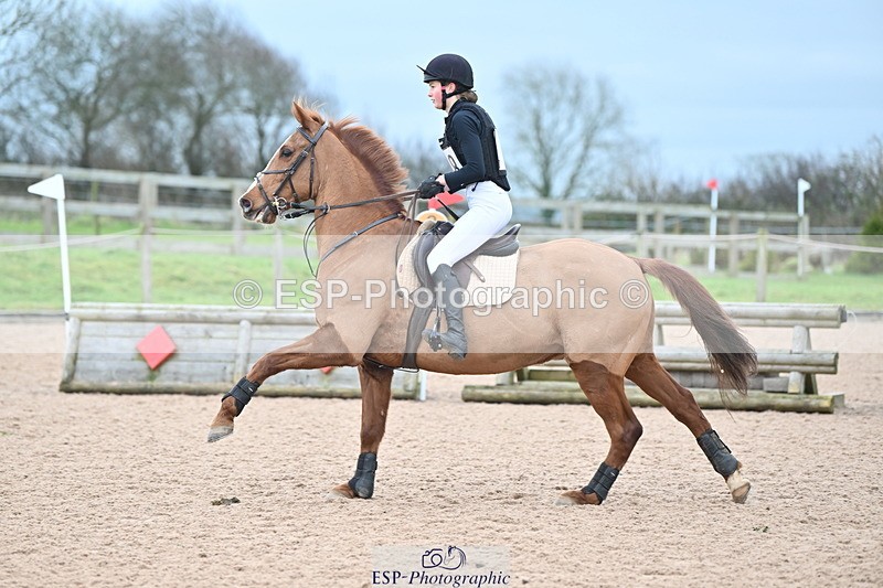 231217A-122704-00729 - 90cm