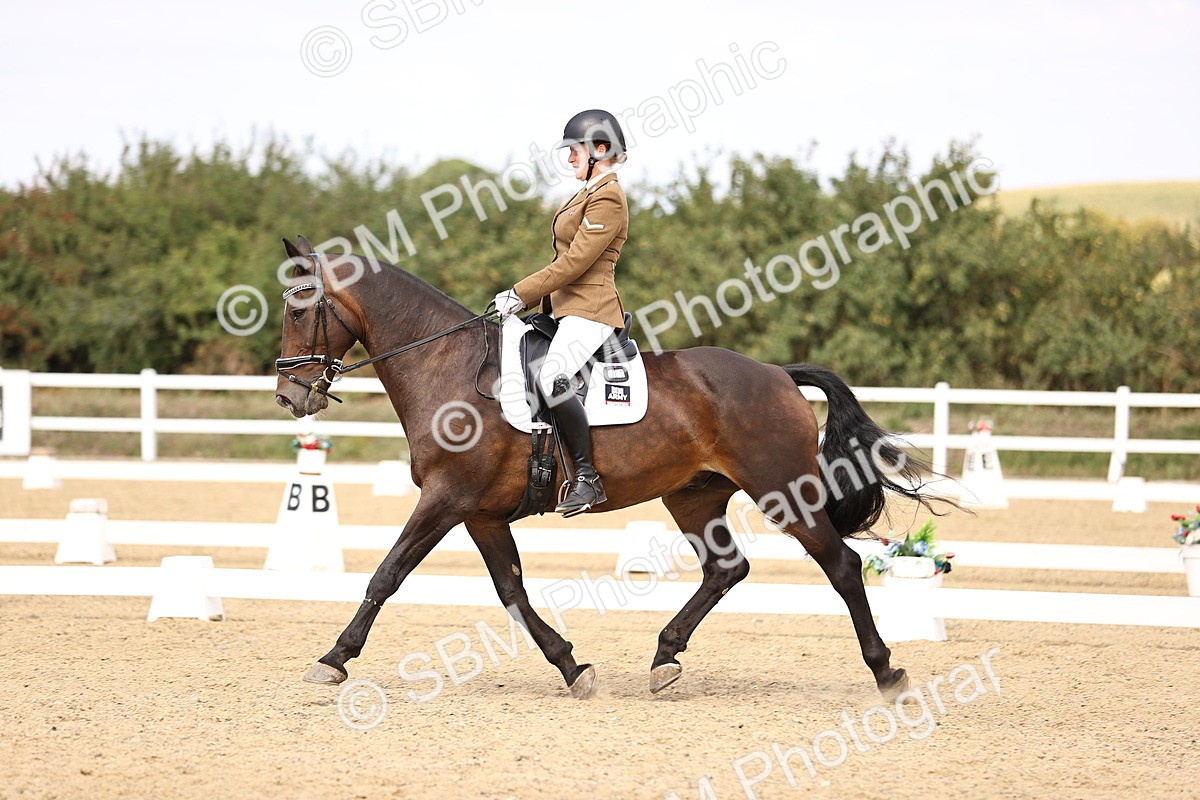 SBM_014954 - Class 6 - Elementary 5