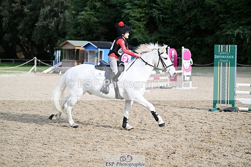 241117-114041-03663 - Cls 2 80-85cm 11.20 to 12.30