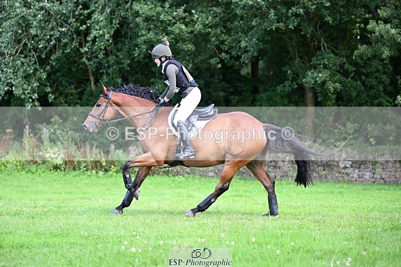 240803-152507-07835 - 180-Annalise_Olson-ROSS_DUFF_REILLY