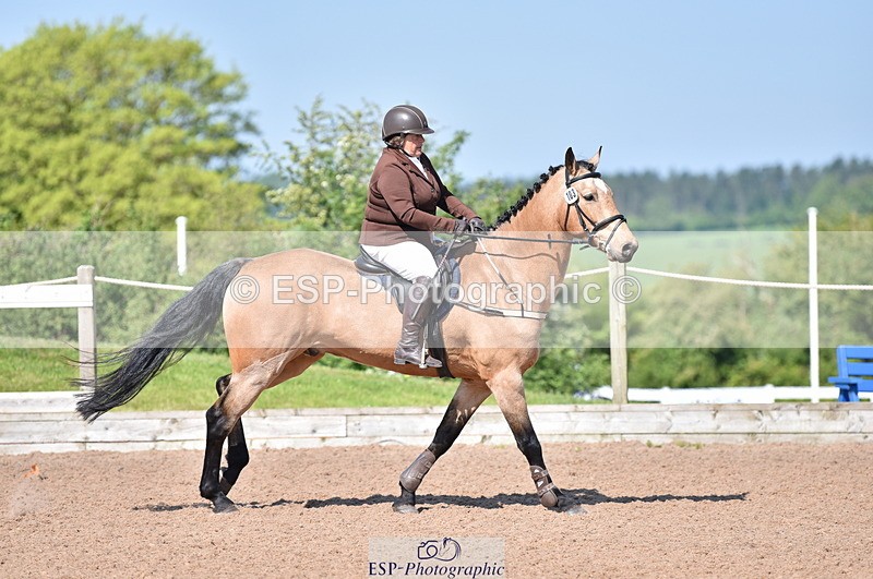 230520A-100900-00056 - 60cm