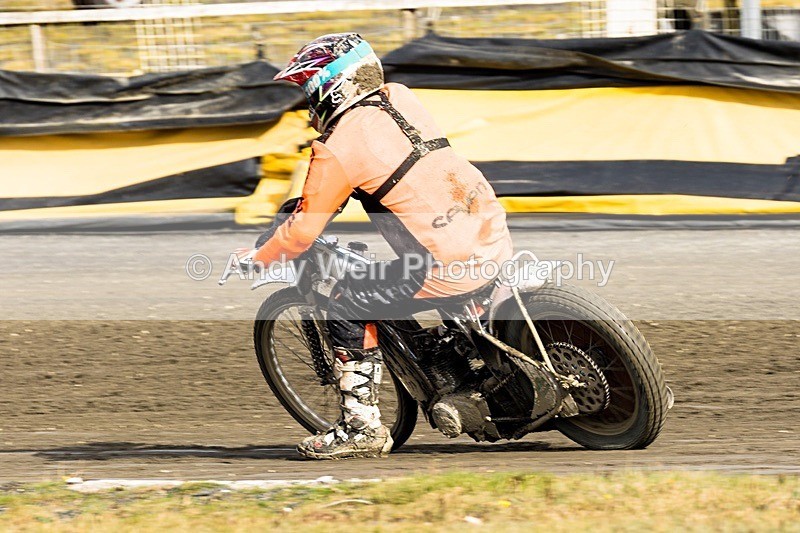 171014-RS 7D 1037 - Ride & Skid It - 14th October 17