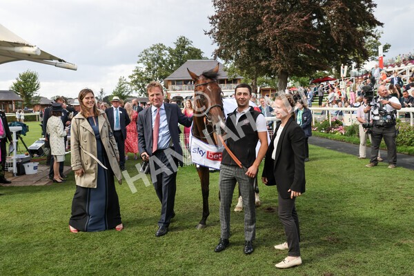 yr20082022r3-38 - Race 3 3.00pm Sky Bet City of York Stakes