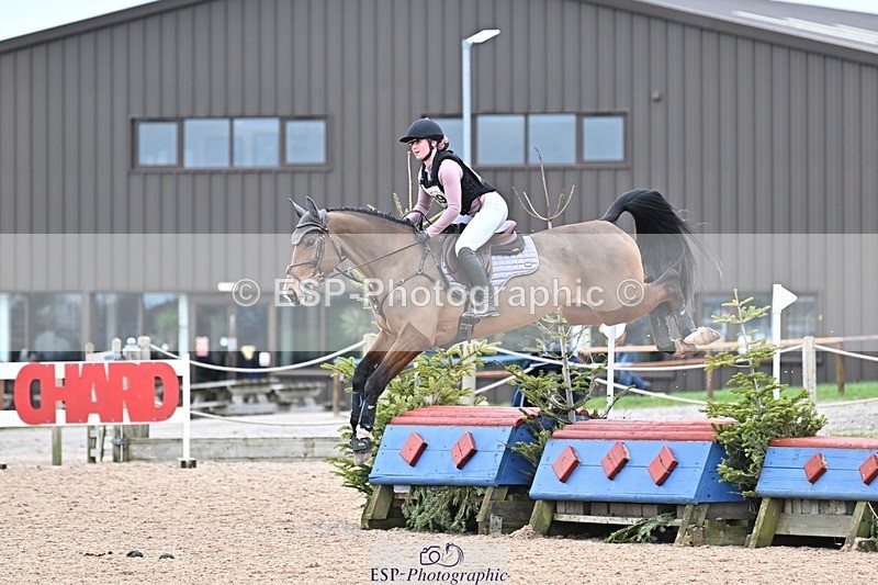 250201-120438-00516 - 90cm