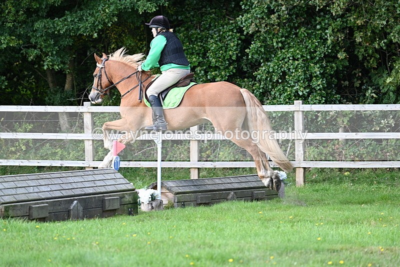 WJ7_3532 - 40cm Time 10:08 to 10:25