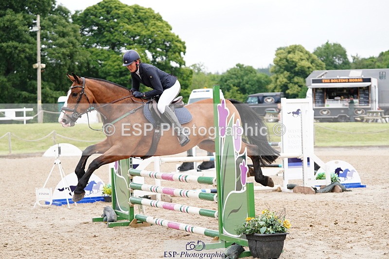 250615A-083020-09638 - Class 42 85cm Amateur Qualifer