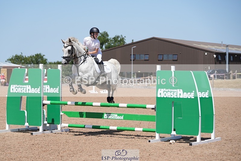 250712-124656-00954 - Cls 3 Medium Pony Team