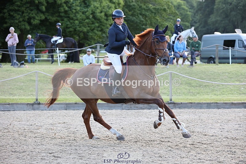 250614A-193421-09090 - Cls 34 Area Team Competition