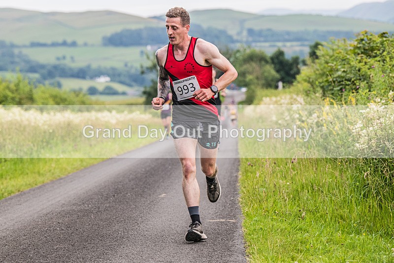 Lambfoot Loop-234 - Lambfoot Loop Road Race Tuesday 7th July 2026