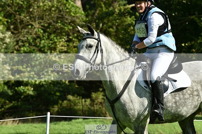 230805-172232-06246 - XC 17.00 to End