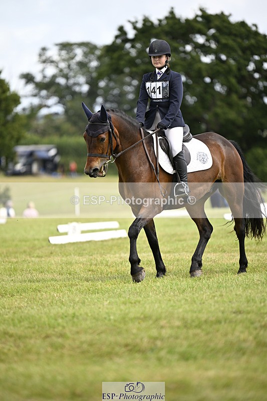 240824X-132322-26765 - D80 Section E and F 12.00 to 13.20