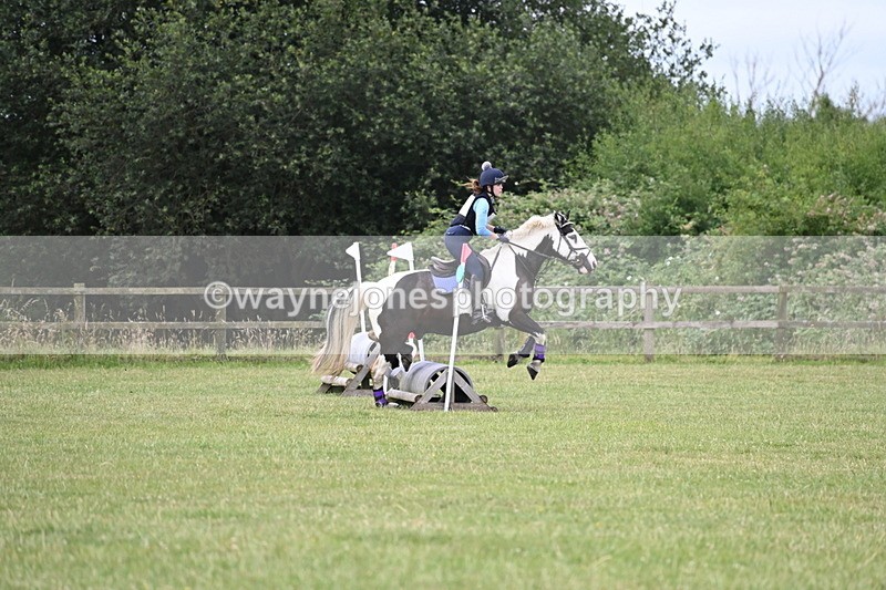 WJ6_5970 - 60cm XC Time 09:48 to 09:57