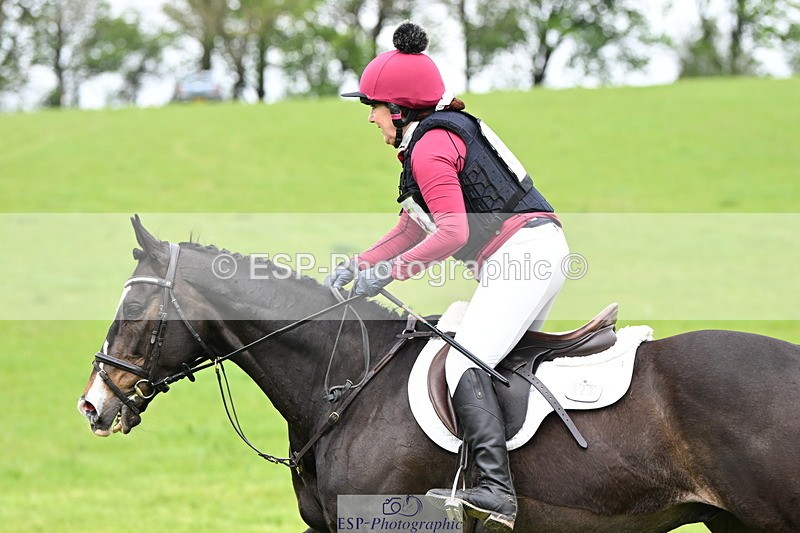 250419-134259-11806 - 623-Shan.Cothi-LAUGHARNE