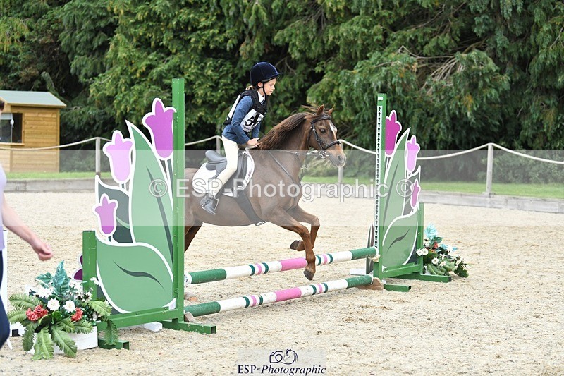 230824-162211-05844 - Round 2 Assisted Start to 16.50 CW