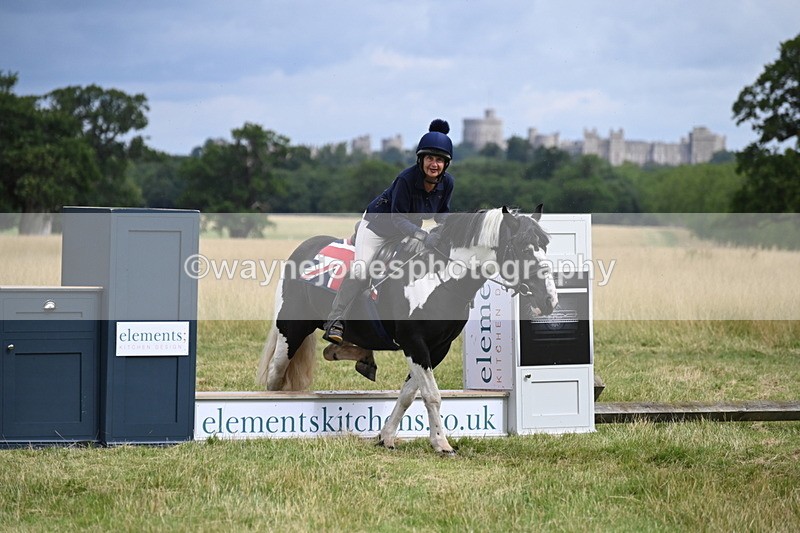 WJ6_2393 - Time at Jump 09:23 to 11:05