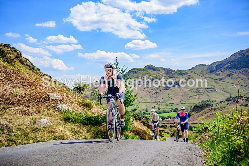 141901 - 2025 Fred Whitton Blea Tarn Climb 14.00 - 15.00