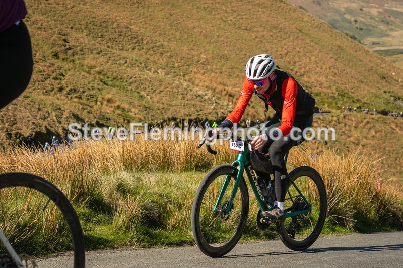 101832-4 - Newlands Pass 10.00 - 11.00