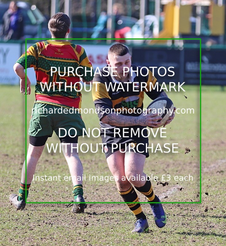 IMG_9560 - Kendal Social Rugby v Selby