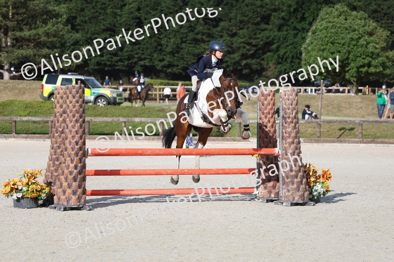 20250622-0015 - PC 90 Qualifier - Round 1