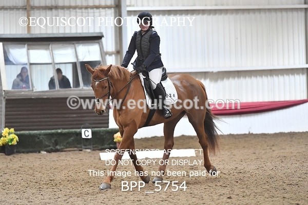 BPP_5754 - 24 Laura Helsby