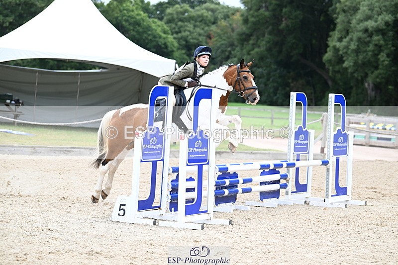 250726A-093414-00332 - Cls 01 & 02 PC70cm