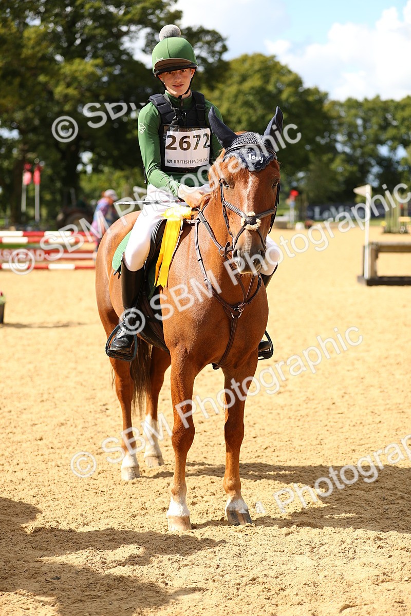 SBM_05934 - E7 Eventers Challenge 70cm Championship