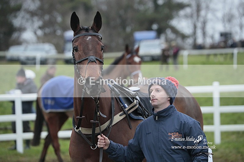 PtP 041222 0871 - Larkhill Racing Club Point-to-Point Larkhill 01/01/23