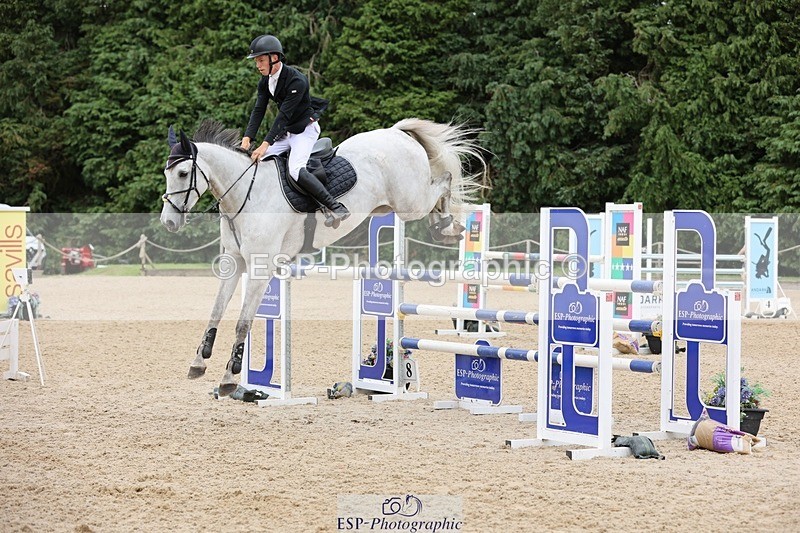 240711-152310-28888 - Cls 124 Foxhunter