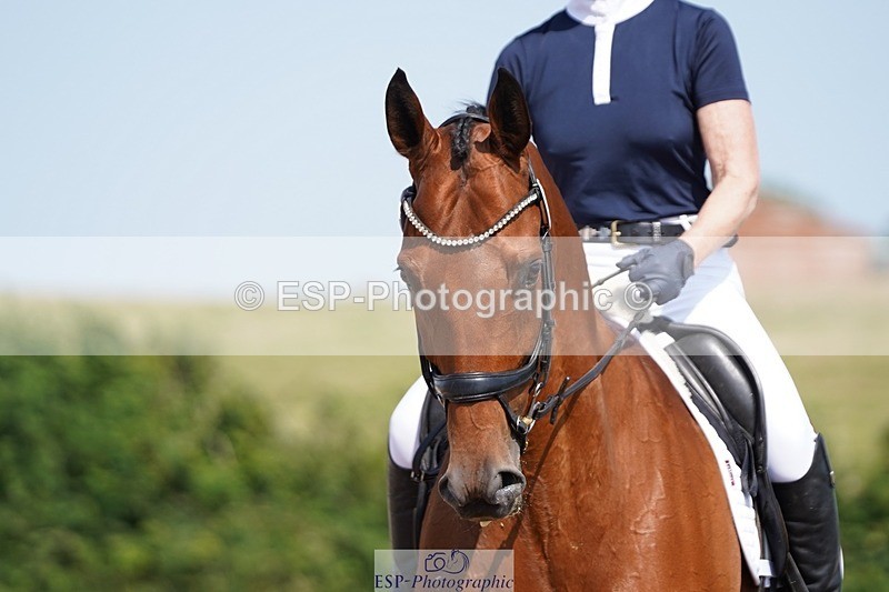 250621-160420-09648 - RoR Cls 4b-4c, Prelim