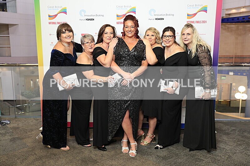 _09I4658 - The GBCA National Finals