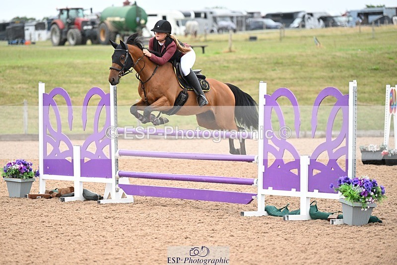 250629-080227-09759 - Cls 27a Junior 1.05m Open