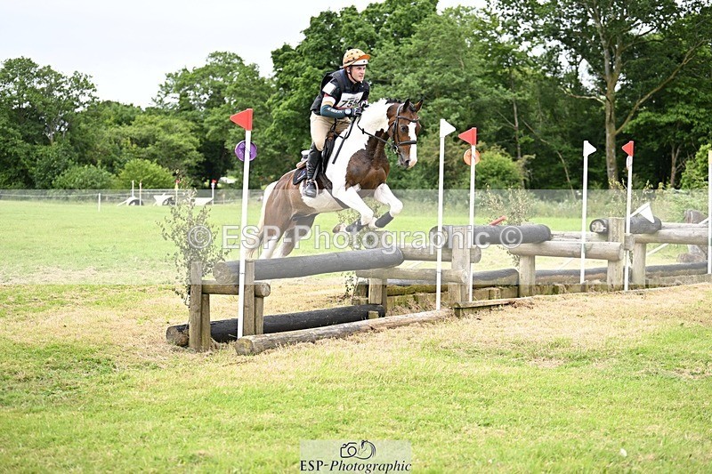 240623-130946-04334 - BE 80 XC 13-00 to 13-45