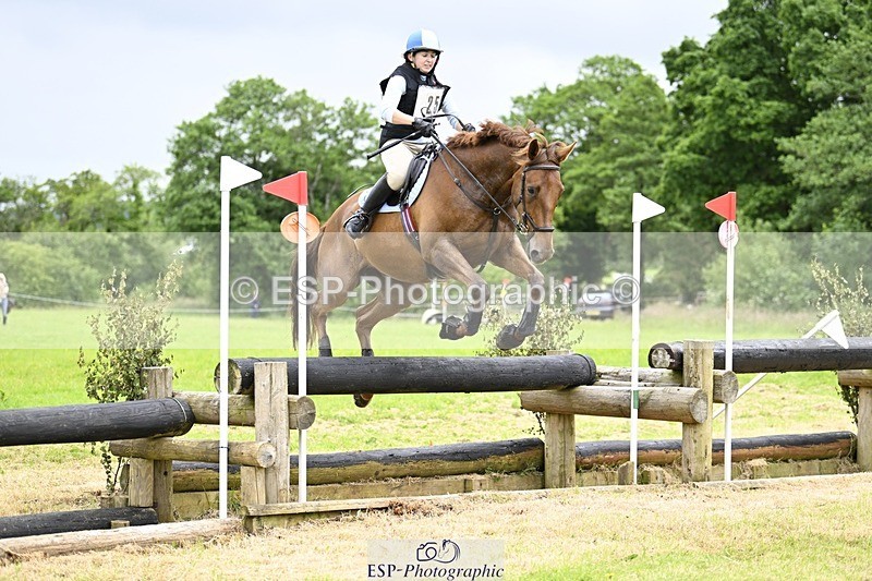 240623-111615-01413 - BE 90 XC 10-30 to 11.30