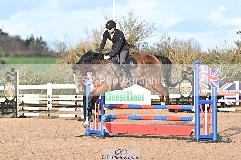 241120X-094235-00009 - Cls 01A&B Snr Brit Nov & 90 Open