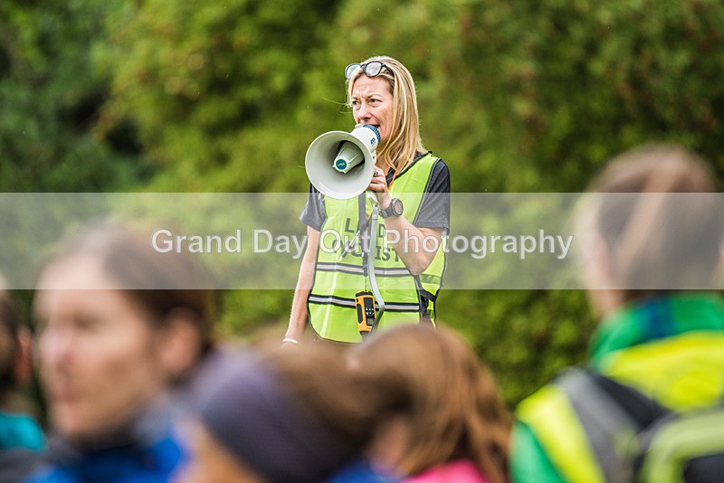 Acorn bank-13 - Acorn Bank 10K Road Race Sunday 17th September 2023