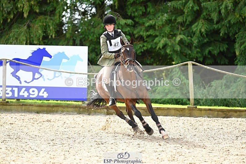 230826-104639-14616 - Round 2 10.25 to End