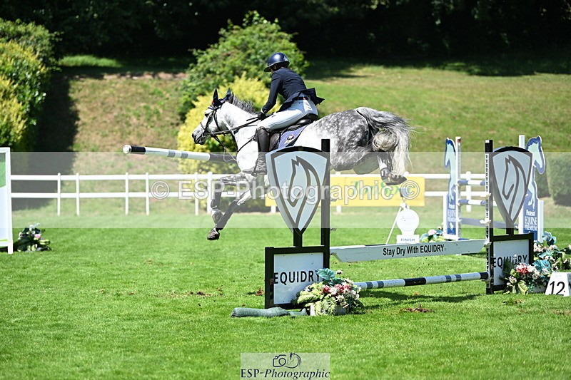 250703A-125503-03791 - Cls 2 1.20m Open