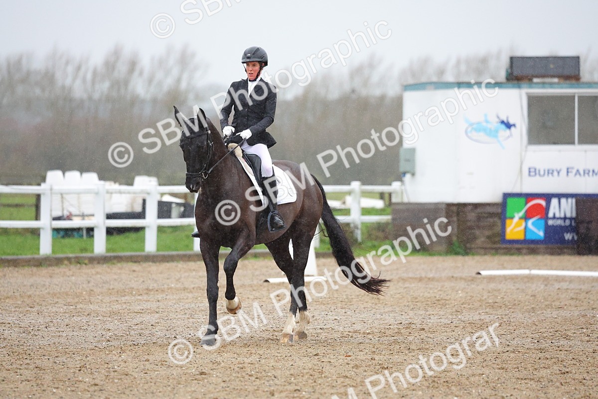 SBM_004330 - Class 12 - Medium 4