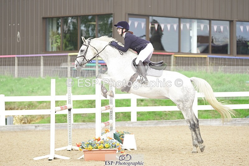 230729A-154412-07243 - Cls 25 1.10m Amateur Quali